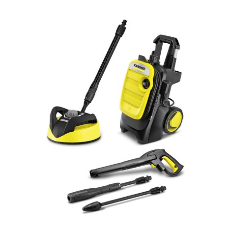Painepesuri Karcher K 5 Compact Home