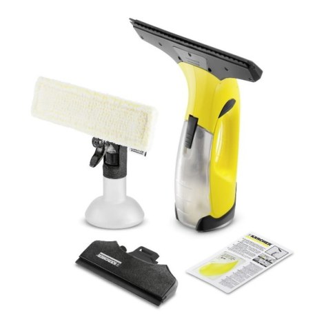 Ikkunapesuri Karcher WV 2 Premium