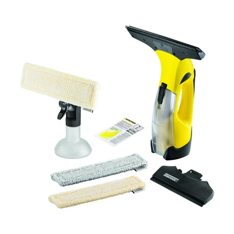 Ikkunapesuri Karcher WV 5 Premium Versatility