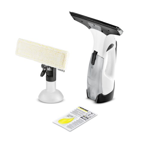 Ikkunapesuri Karcher WV 5 Plus