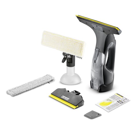 Ikkunapesuri Karcher WV 5 Plus Anniversary Edition