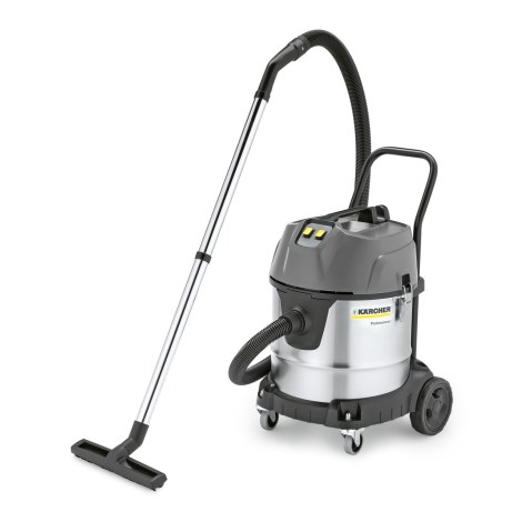 Pölynimuri Karcher NT 50/2 Me Classic Edition EU
