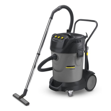 Pölynimuri Karcher NT 7/03