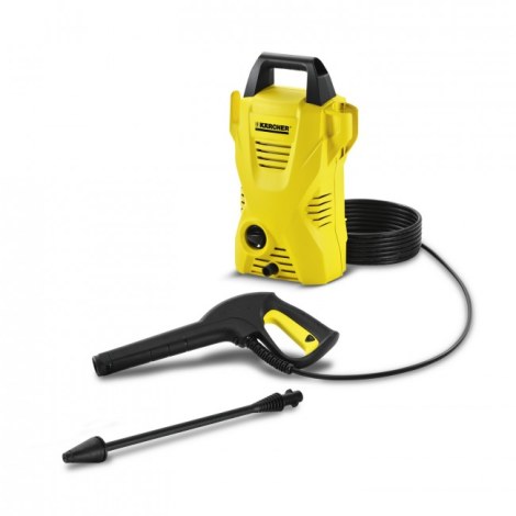 Painepesuri Karcher K 2 Basic