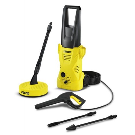 Painepesuri Karcher K 2.300 T50