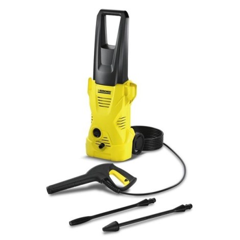 Painepesuri Karcher K 2