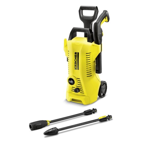 Painepesuri Karcher K 2 Full Control EU