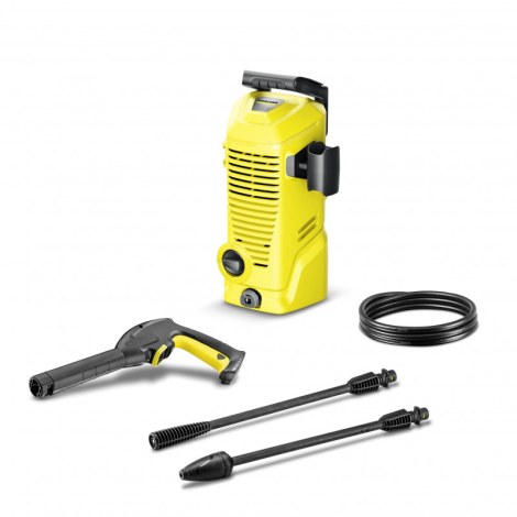 Painepesuri Karcher K 2