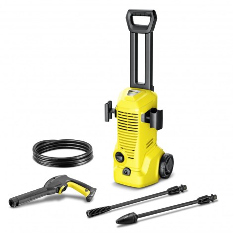 Painepesuri Karcher K 2 Premium
