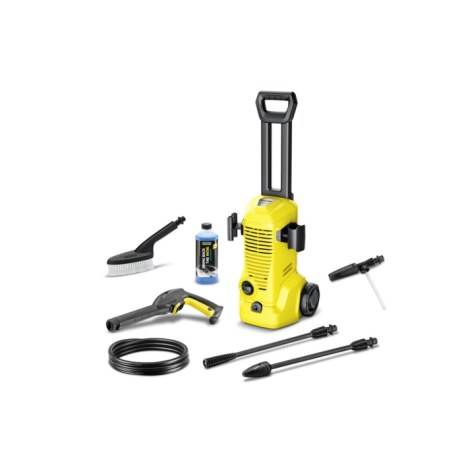 Painepesuri Karcher K 2 Premium Car