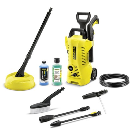 Painepesuri Karcher K 2 Power Control Car & Home