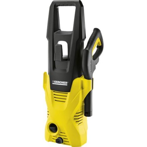 Painepesuri Karcher K 3 Carry