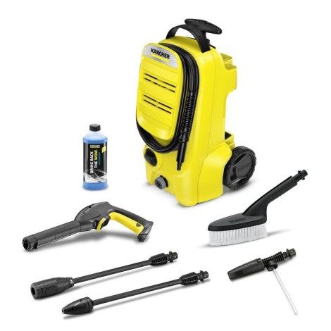 Painepesuri Karcher K 3 Compact Car