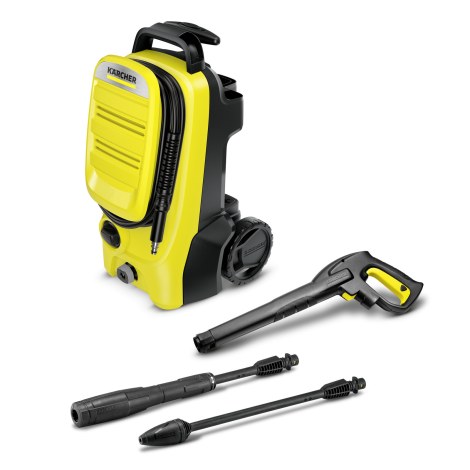 Painepesuri Karcher K 4 Compact UM