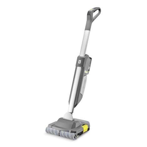 Kuumavesipesuri Karcher BR 30/1 C BP PACK 18/30 EU