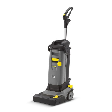 Lattianpesukone Karcher BR 30/4 C