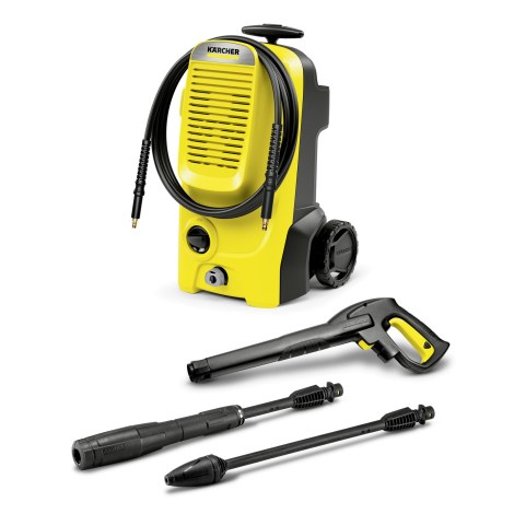 Painepesuri Karcher K 5 Classic
