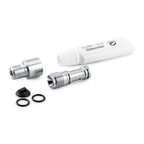 Vaihtosuuttimien tarvikkeet Karcher 2.111-020.0; 110