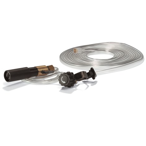 Vaahdotussuutin Karcher 2.112-013.0