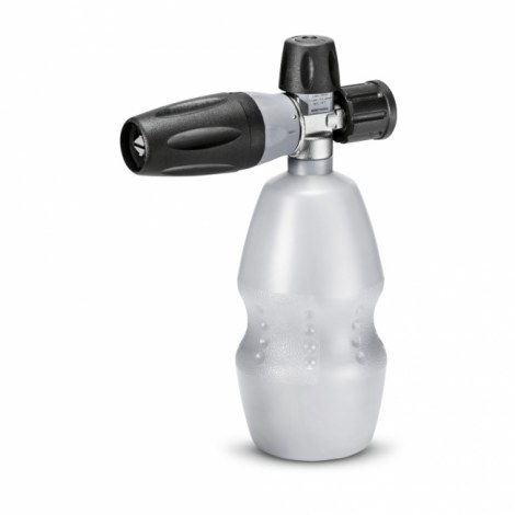 Vaahdotussuutin Karcher Advanced 042; 1 l