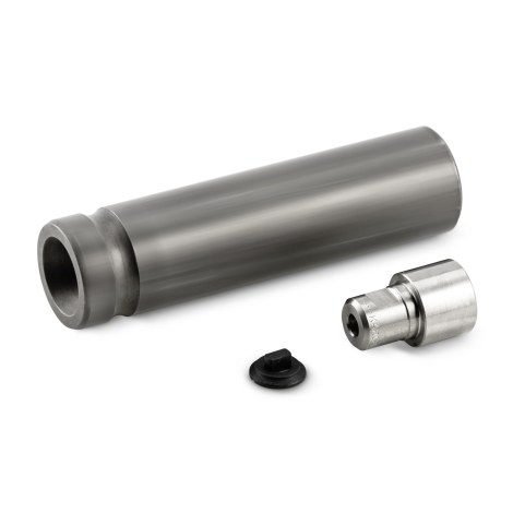 Suutinsetti vesi-hiekkapuhalluslaitteeseen Karcher 2.112-019.0; 040