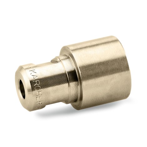 Suutin Karcher 2.114-004.0; 40°; 060