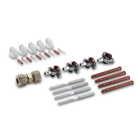 Tarvikesarja Karcher 2.420-008.0