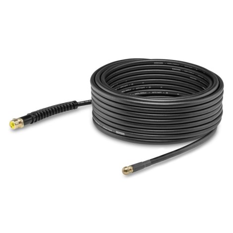 Putkenaukaisuletku Karcher, 15 m
