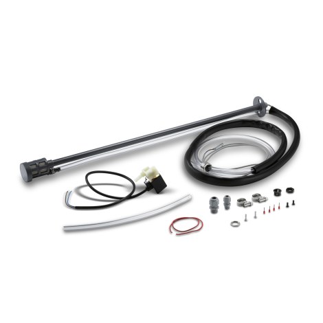 Setti Karcher 2.637-779.0