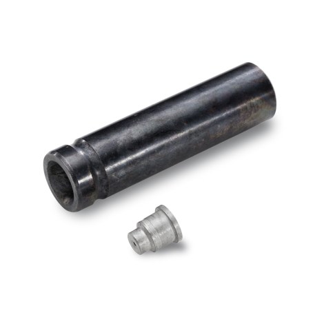 Suutinsetti vesi-hiekkapuhalluslaitteeseen Karcher 2.637-901.0; 045