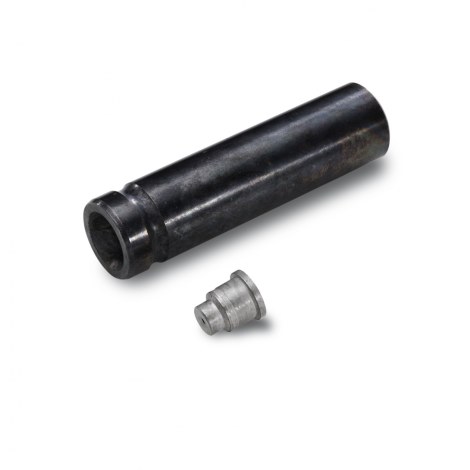 Suutinsetti vesi-hiekkapuhalluslaitteeseen Karcher 2.637-902.0