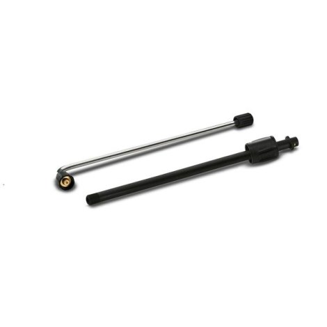 Alustanpesusuihkuputki Karcher 2.638-817.0