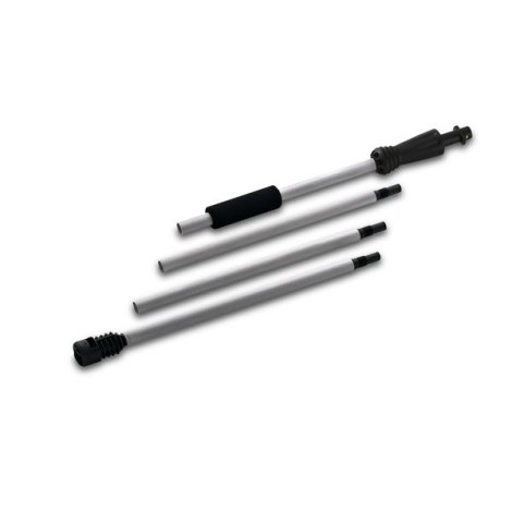 3-vaiheinen varsi Karcher 2.639-722.0