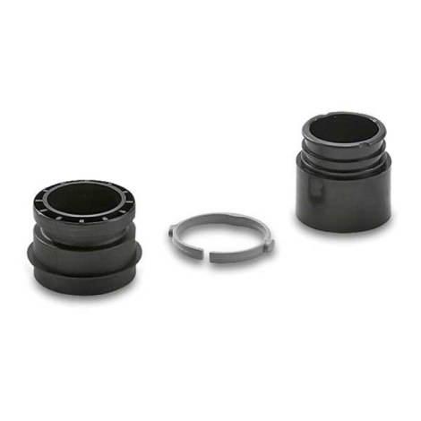 Huoltosarja Karcher 2.639-739.0