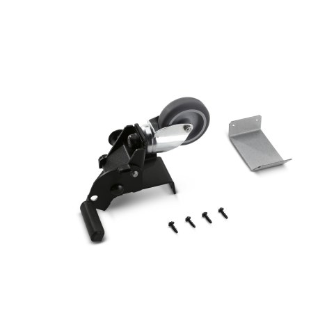 Rengas  Karcher 2.639-807.0