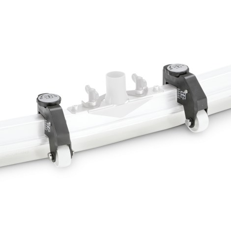 Pyöräliitin Karcher 2.640-023.0