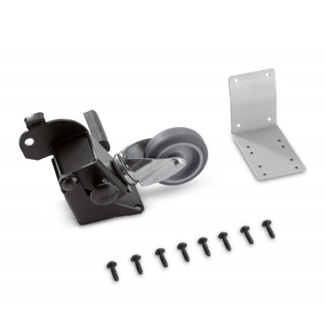 Rengas  Karcher 2.640-099.0