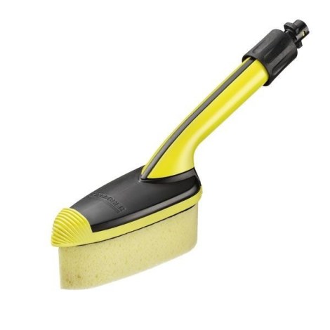 Pesusieni Karcher 2.640-607.0