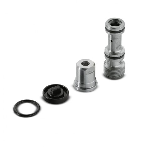 Suutinsarja Karcher 110 Inno/Easy