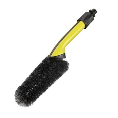 Pesuharja vanteille Karcher 2.640-699.0