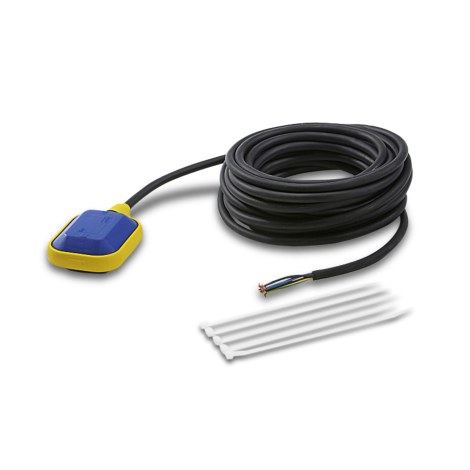Tarvikkeet Karcher 2.641-995.0