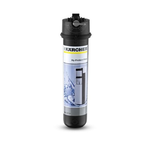 Suodatin Karcher 2.642-377.0