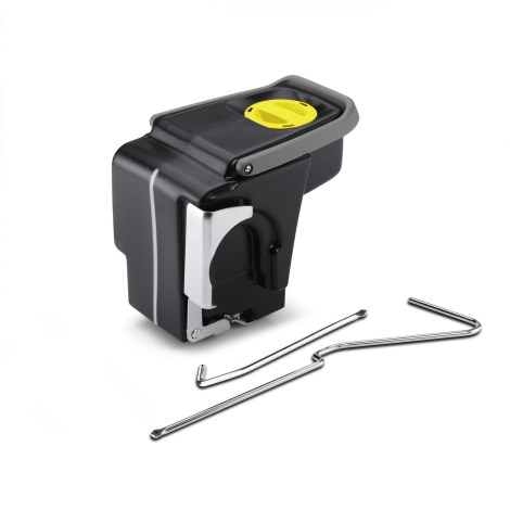 Varavesisäiliö Karcher 2.642-495.0; 8 l