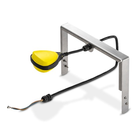 Tarvikkeet Karcher 2.642-602.0
