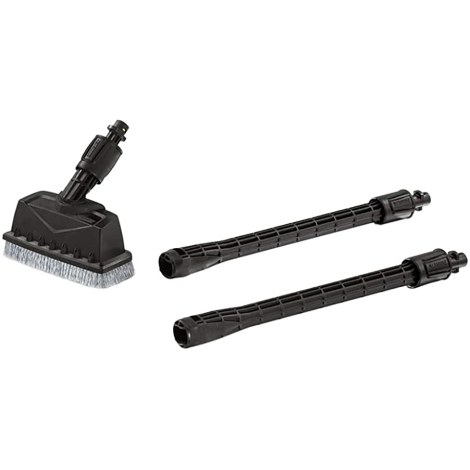 Terassiharja Karcher PS 20