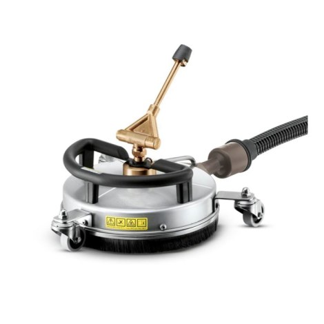 Suulake pintojen puhdistukseen Karcher 2.642-911.0