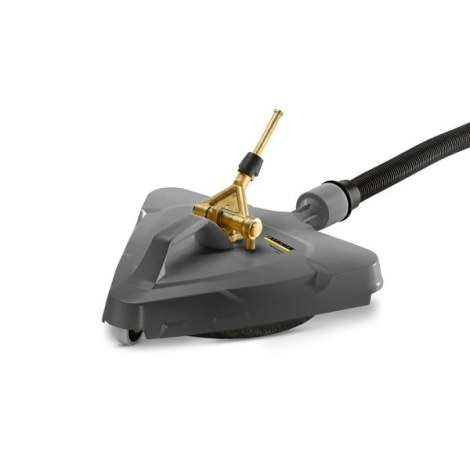 Harja Karcher FRV 30