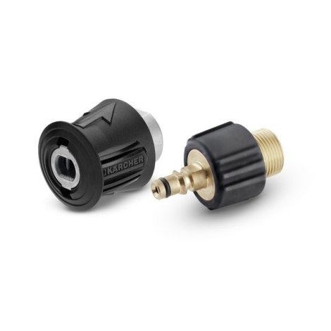 Adapteri korkeapaineletkuliitokseen Karcher 2.643-037.0