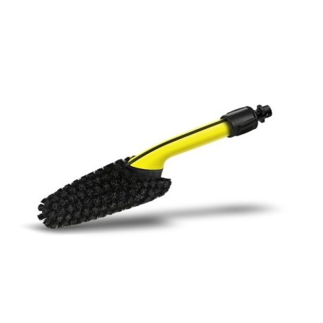 Pesuharja vanteille Karcher 2.643-234.0