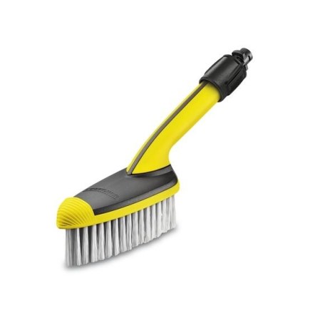 Yleisharja, pehmeä Karcher WB 50